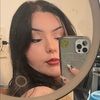 bibiannaxx